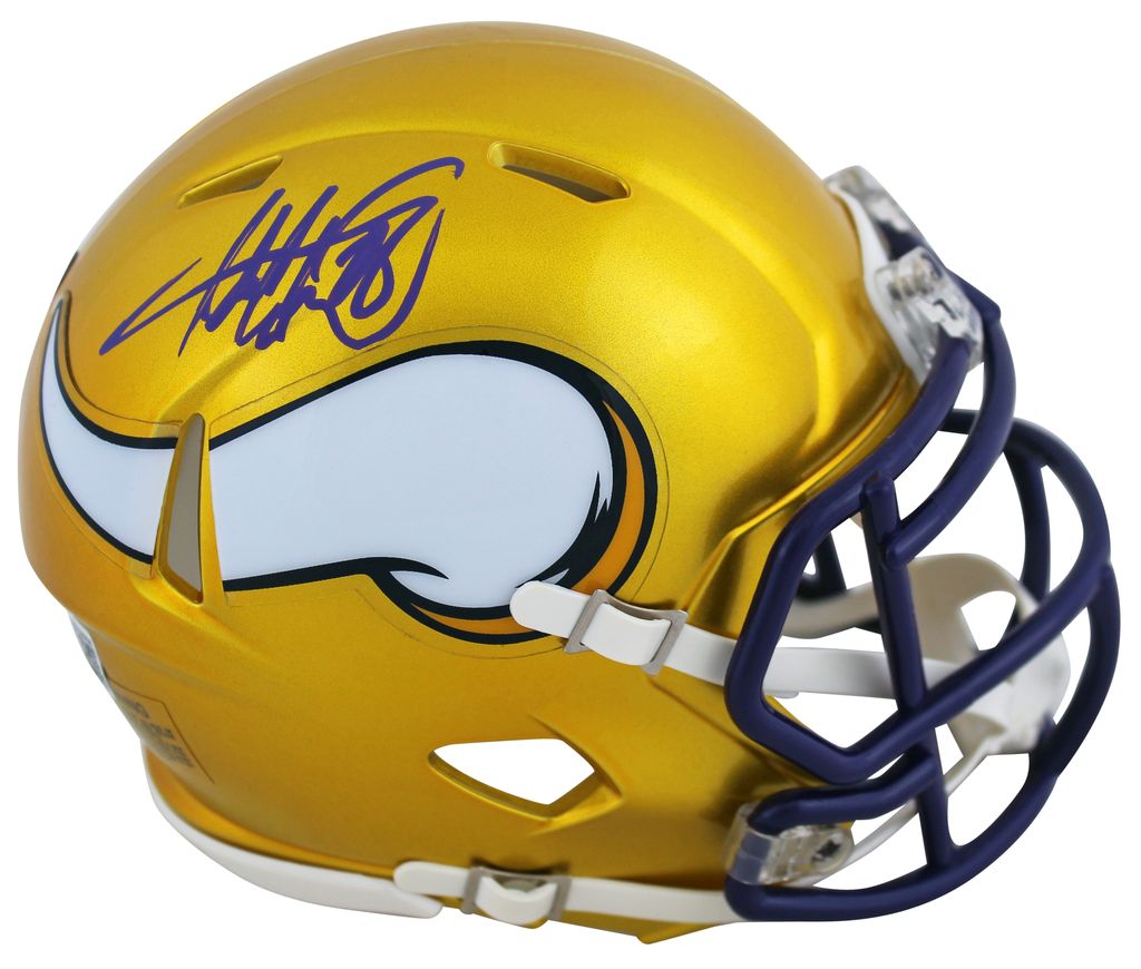 Press Pass Collectibles 2024 Mystery Mini Helmet Mystery Box – Series 1 (Limited to 50) at PristineAuction.com Press Pass Collectibles 2024 Mystery Mini Helmet Mystery Box – Series 1 (Limited to 50) at PristineAuction.com