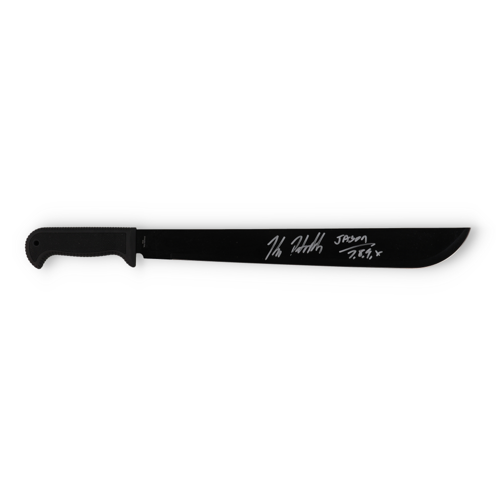 kane-hodder-signed-friday-the-13th-22-steel-machete-inscribed-jason