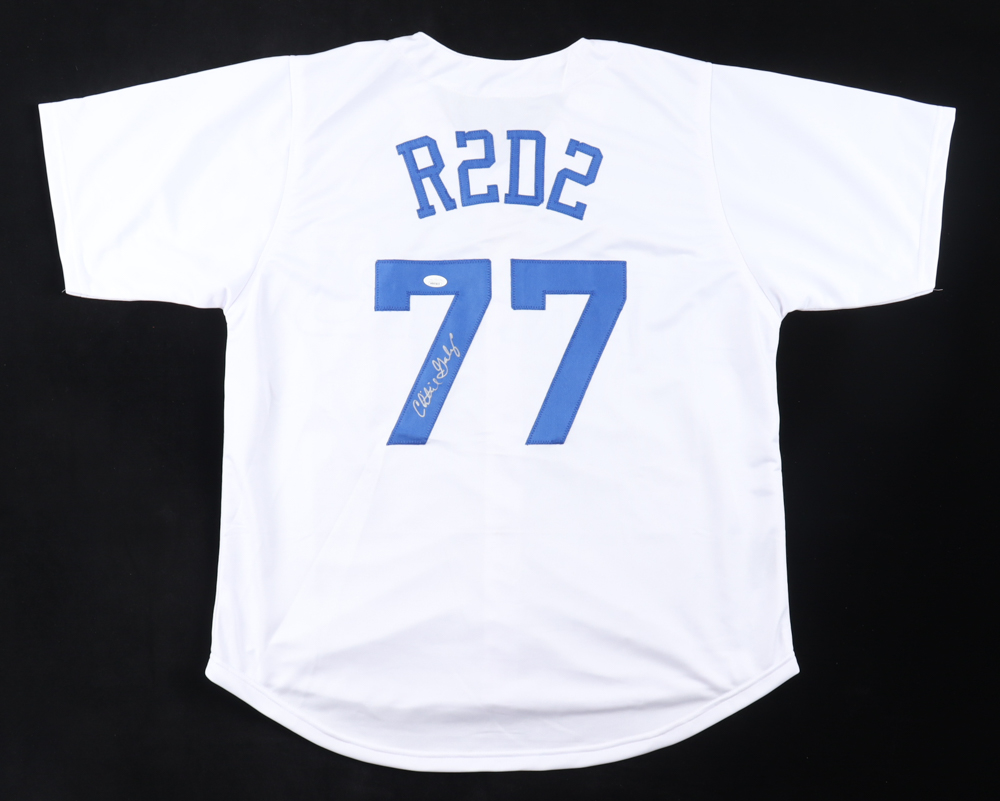 Christine Galey Signed Jersey (JSA) at PristineAuction.com Christine Galey Signed Jersey (JSA) at PristineAuction.com