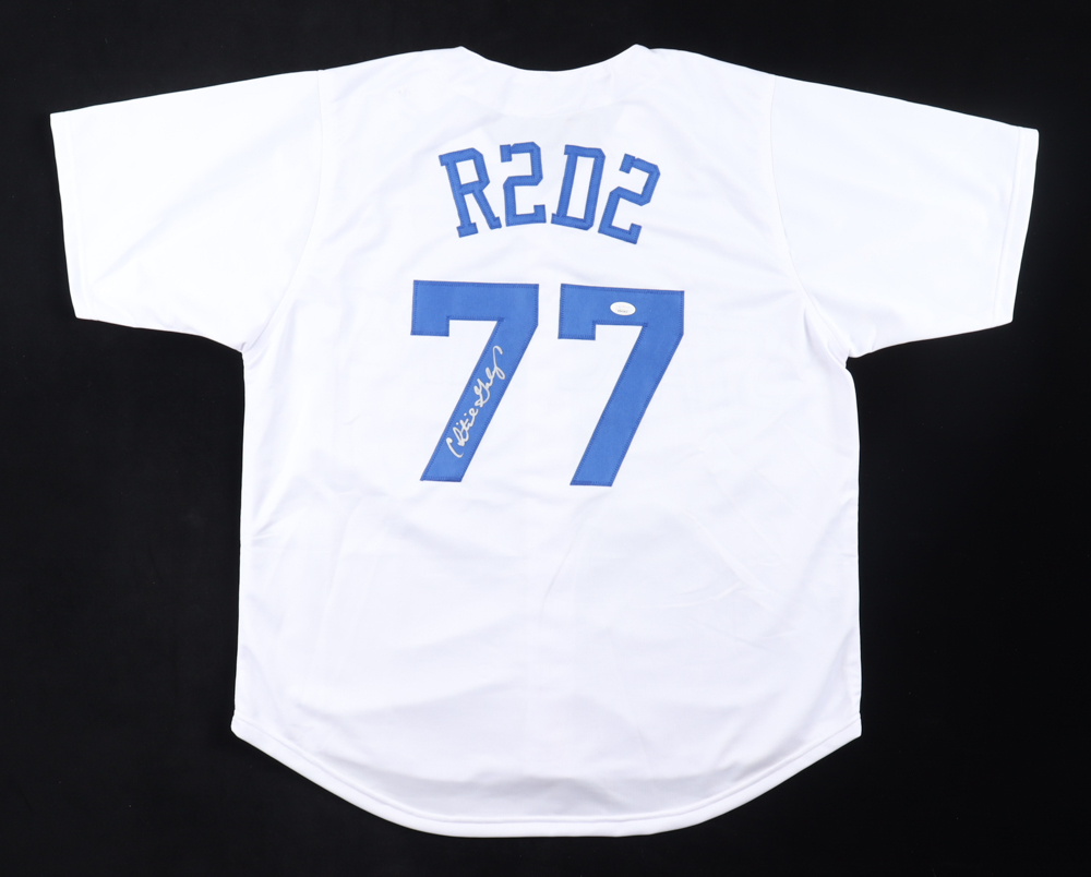 Christine Galey Signed Jersey (JSA) at PristineAuction.com Christine Galey Signed Jersey (JSA) at PristineAuction.com