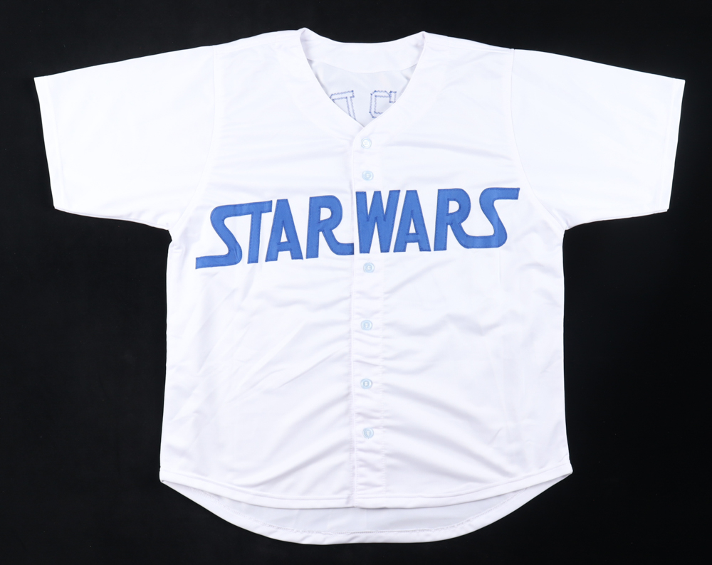 Christine Galey Signed Jersey (JSA) at PristineAuction.com Christine Galey Signed Jersey (JSA) at PristineAuction.com