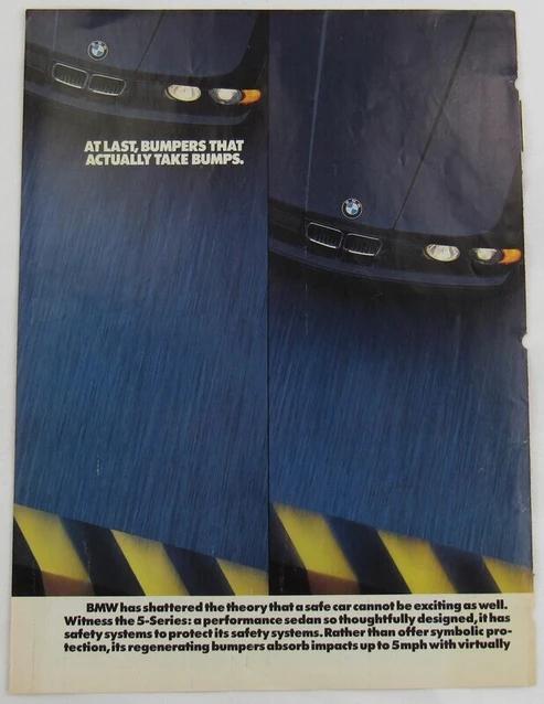 Dan Quayle Signed 1990 "Time" Magazine Cover Page (JSA) at PristineAuction.com Dan Quayle Signed 1990 "Time" Magazine Cover Page (JSA) at PristineAuction.com