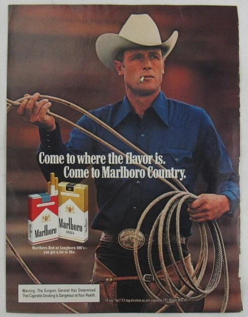 Reggie Jackson Signed "Sports Illustrated" Magazine Cover Page (JSA) at PristineAuction.com Reggie Jackson Signed "Sports Illustrated" Magazine Cover Page (JSA) at PristineAuction.com