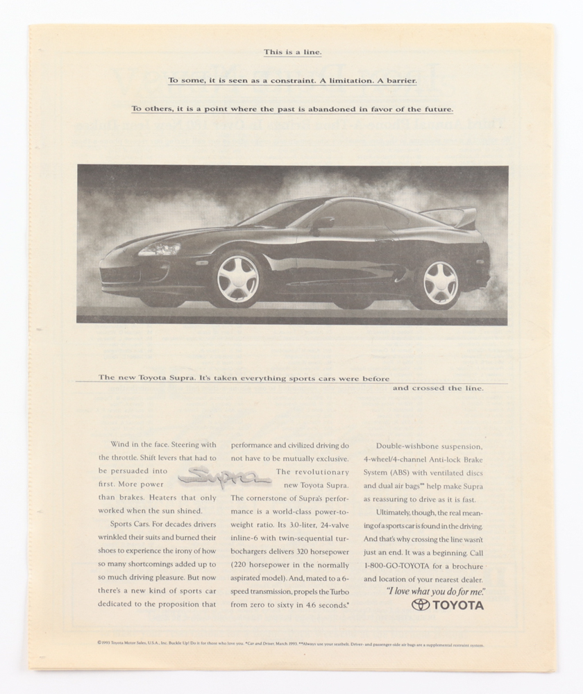 Grant Hill Signed 1994 Blue Devil Weekly Full Magazine (Beckett) at PristineAuction.com Grant Hill Signed 1994 Blue Devil Weekly Full Magazine (Beckett) at PristineAuction.com