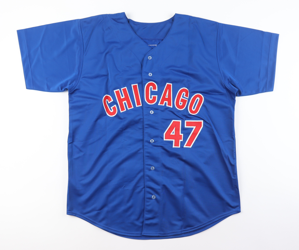 Miguel Montero Signed World Series Highlight Stat Jersey (JSA) at PristineAuction.com Miguel Montero Signed World Series Highlight Stat Jersey (JSA) at PristineAuction.com