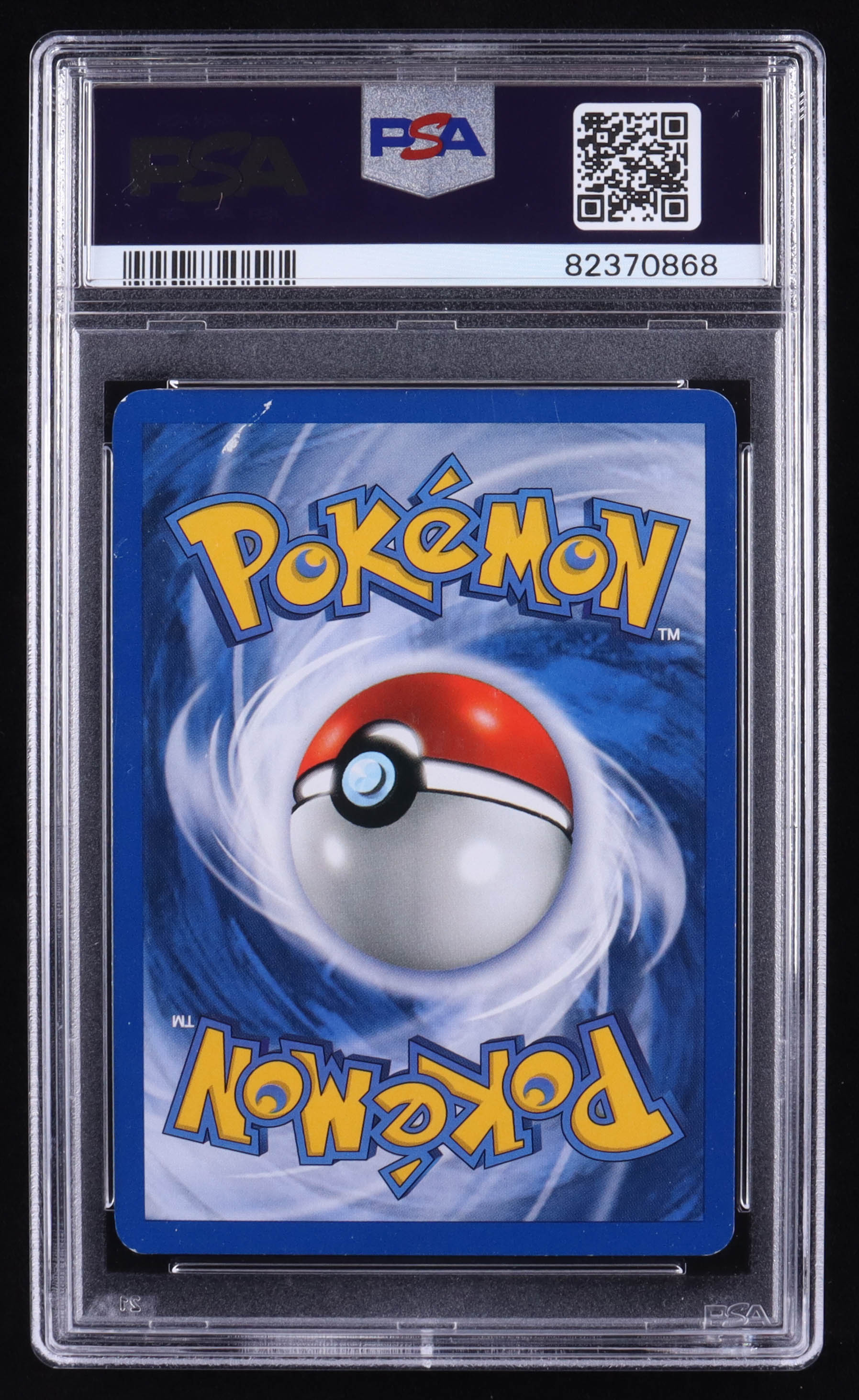 Venusaur 1999-02 Pokemon Wizards of the Coast Black Star Promos #13 (PSA 6) at PristineAuction.com Venusaur 1999-02 Pokemon Wizards of the Coast Black Star Promos #13 (PSA 6) at PristineAuction.com