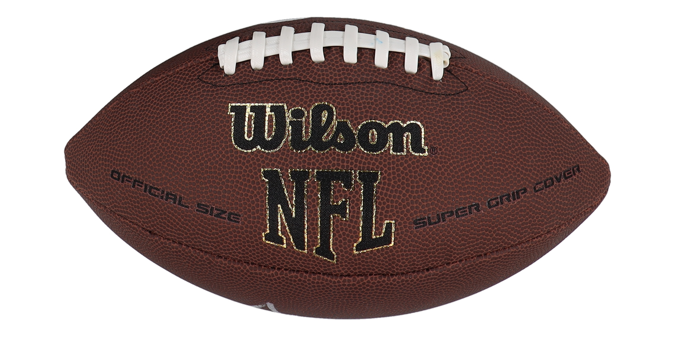 Tyreek Hill Signed NFL Football (JSA) at PristineAuction.com Tyreek Hill Signed NFL Football (JSA) at PristineAuction.com