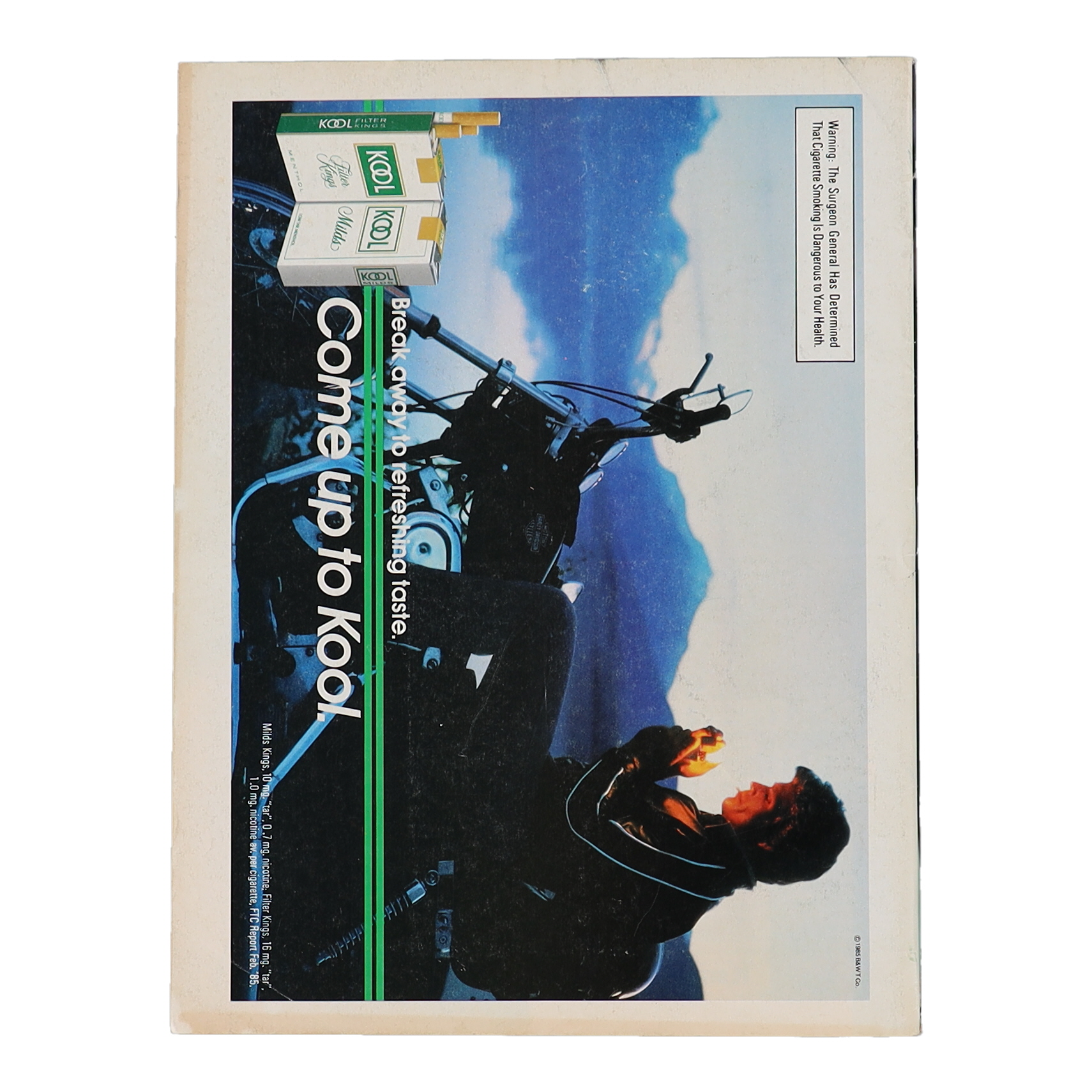 Pete Rose Signed Reds 1985 Sports Illustrated Magazine Inscribed "Charlie Hustle" (JSA) at PristineAuction.com Pete Rose Signed Reds 1985 Sports Illustrated Magazine Inscribed "Charlie Hustle" (JSA) at PristineAuction.com
