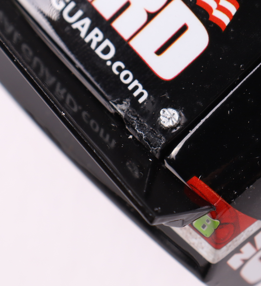 Dale Earnhardt Jr. Signed LE 2012 NASCAR #88 Diet Dew Dark Knight Impala - 1:24 Premium Diecast Car (Dale Jr.) at PristineAuction.com Dale Earnhardt Jr. Signed LE 2012 NASCAR #88 Diet Dew Dark Knight Impala - 1:24 Premium Diecast Car (Dale Jr.) at PristineAuction.com