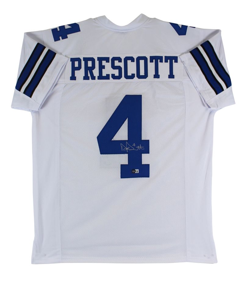 Press Pass Collectibles 2024 Gameday Greats Football Jersey Mystery Box – Series 2 (Limited to 50) at PristineAuction.com Press Pass Collectibles 2024 Gameday Greats Football Jersey Mystery Box – Series 2 (Limited to 50) at PristineAuction.com