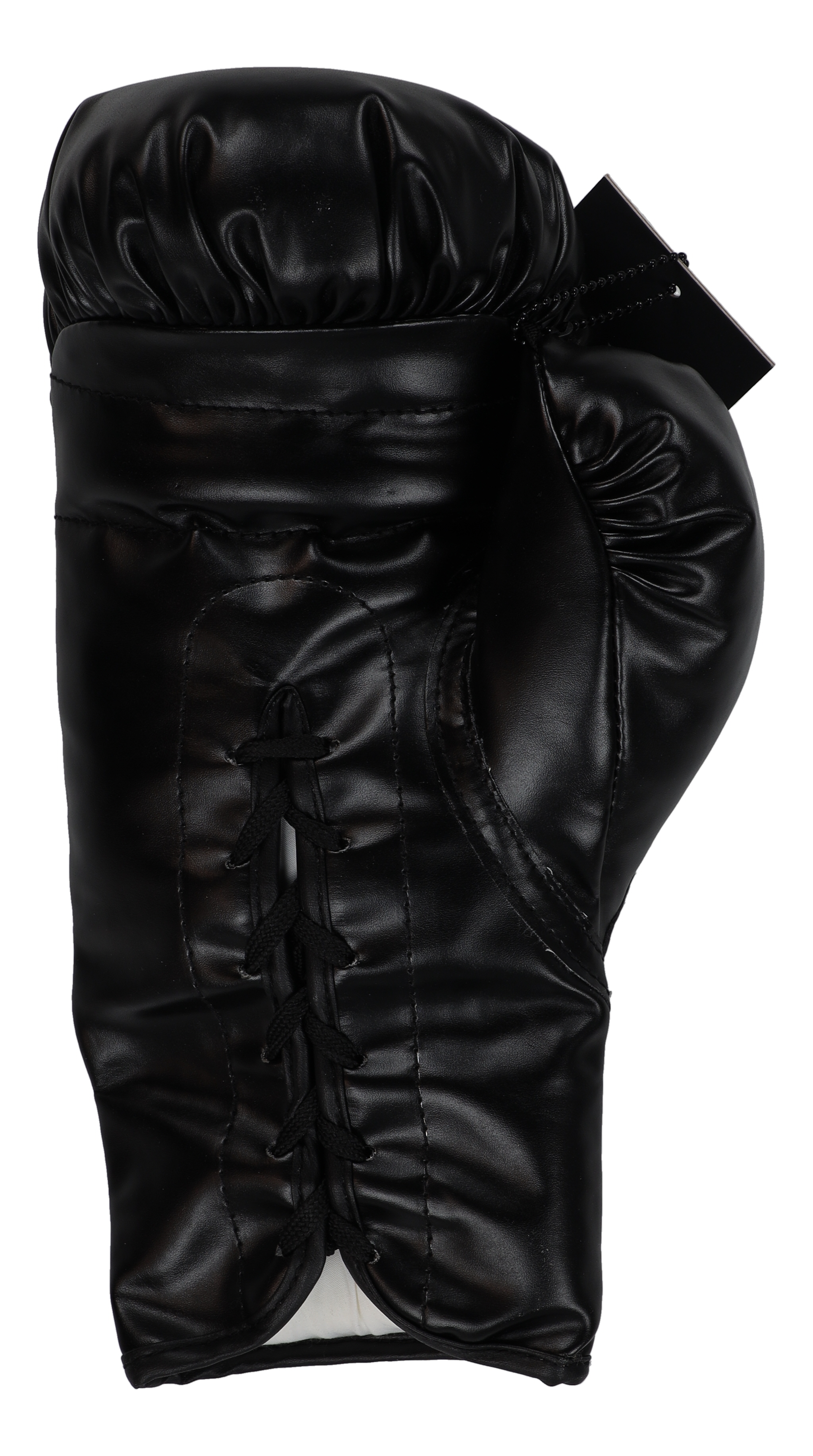 Mike Tyson Signed Everlast Boxing Glove (JSA) at PristineAuction.com Mike Tyson Signed Everlast Boxing Glove (JSA) at PristineAuction.com