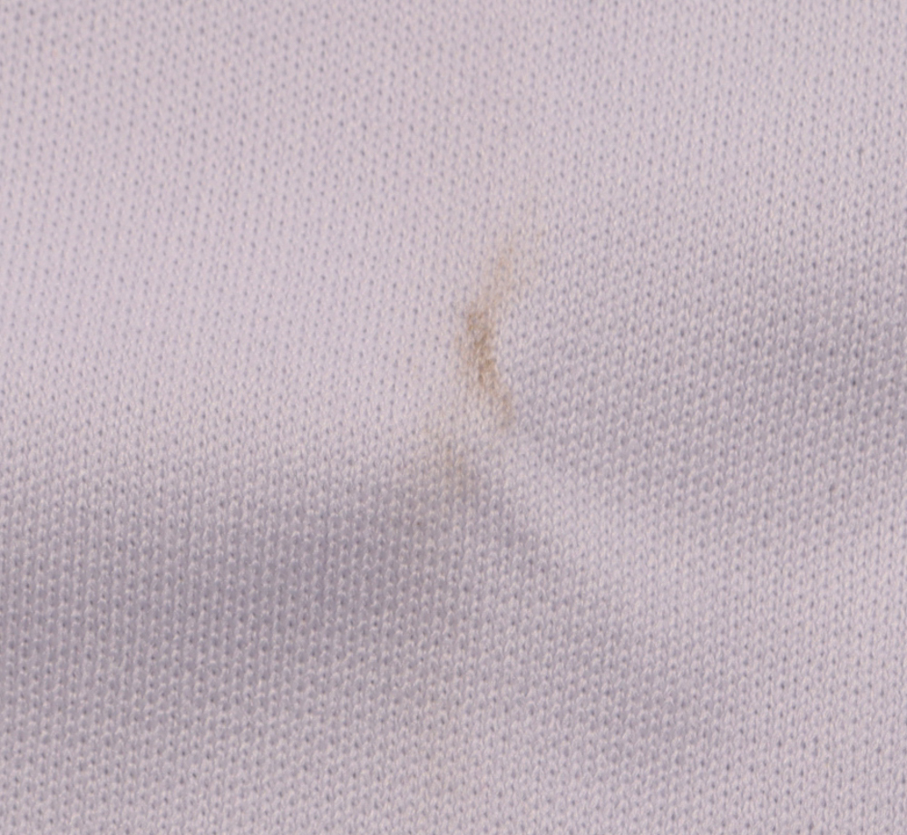 Tony LaRussa Signed Jersey (JSA) at PristineAuction.com Tony LaRussa Signed Jersey (JSA) at PristineAuction.com