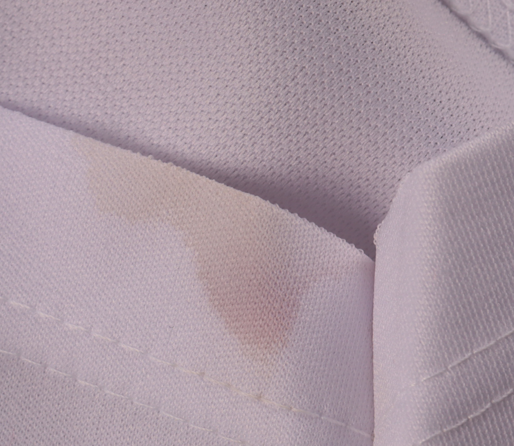 Tony LaRussa Signed Jersey (JSA) at PristineAuction.com Tony LaRussa Signed Jersey (JSA) at PristineAuction.com