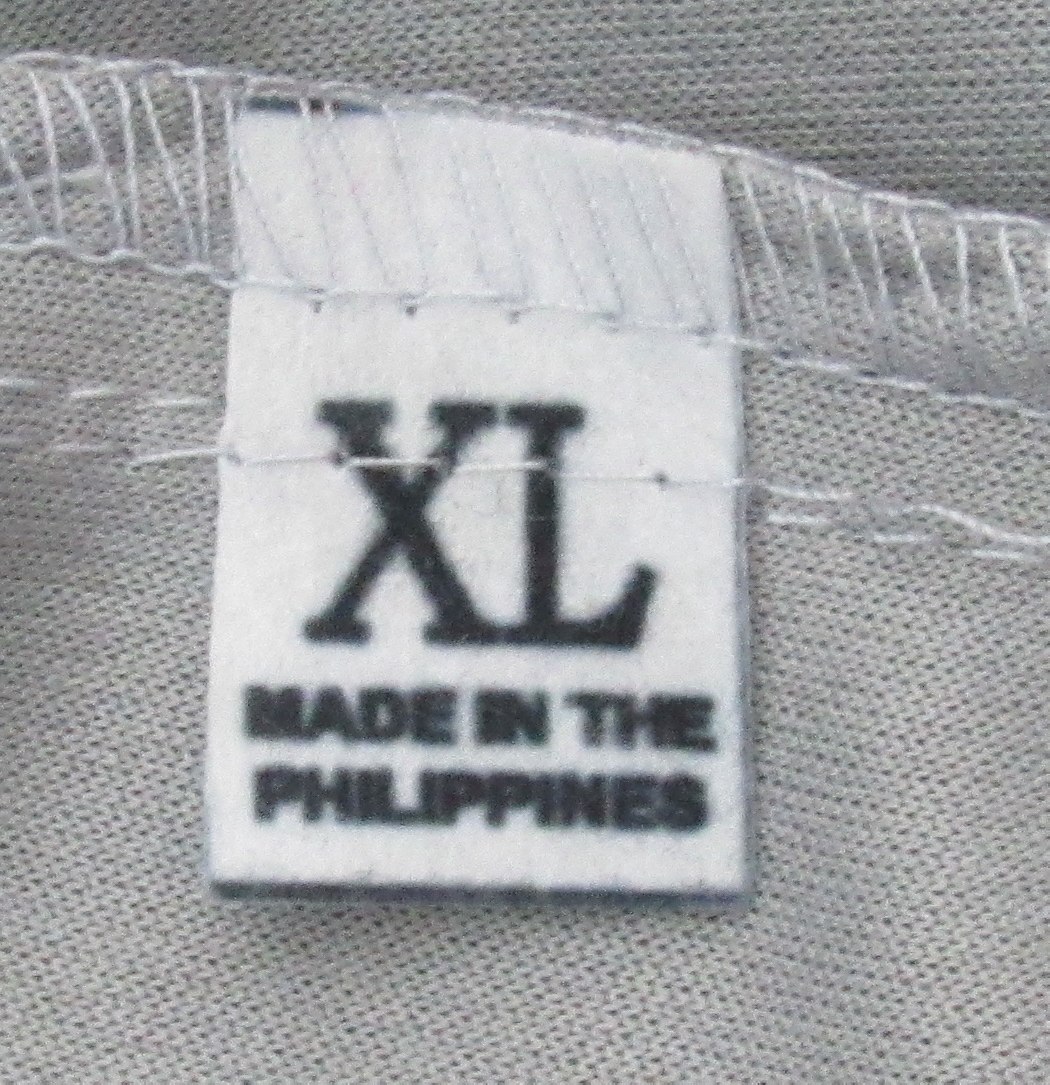Anthony Santander Signed Jersey (Beckett) at PristineAuction.com Anthony Santander Signed Jersey (Beckett) at PristineAuction.com