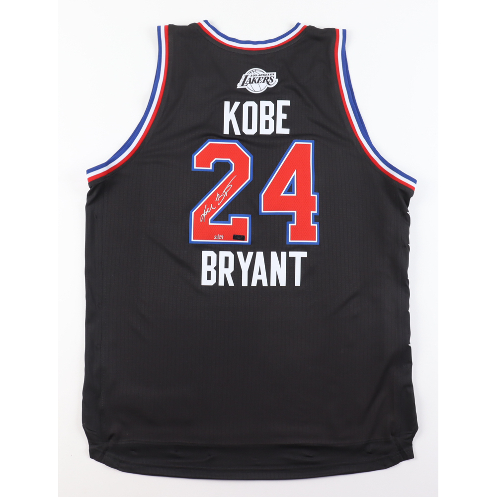 2015 nba all star jersey