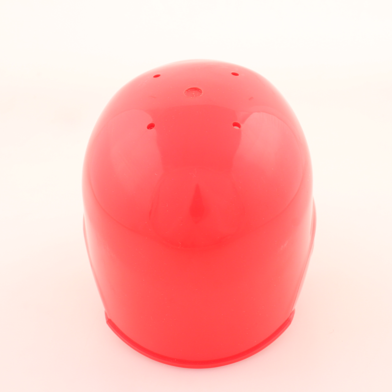 Corey Patterson Signed Lansing Lugnuts Mini Batting Helmet (Just Minors) at PristineAuction.com Corey Patterson Signed Lansing Lugnuts Mini Batting Helmet (Just Minors) at PristineAuction.com