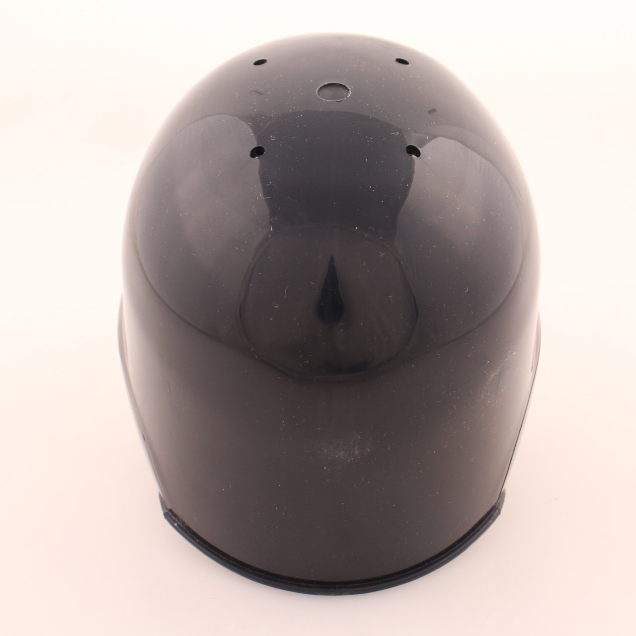 Billy Butler Signed Team USA Mini Batting Helmet (Just Minors) at PristineAuction.com Billy Butler Signed Team USA Mini Batting Helmet (Just Minors) at PristineAuction.com