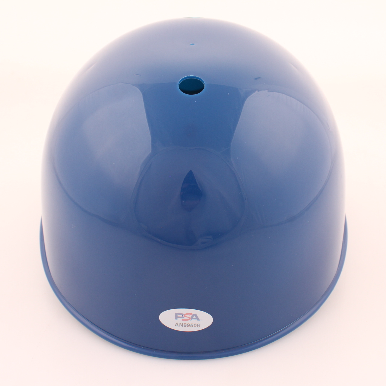 Kris Bryant Signed Cubs Full-Size Batting Helmet (PSA) at PristineAuction.com Kris Bryant Signed Cubs Full-Size Batting Helmet (PSA) at PristineAuction.com