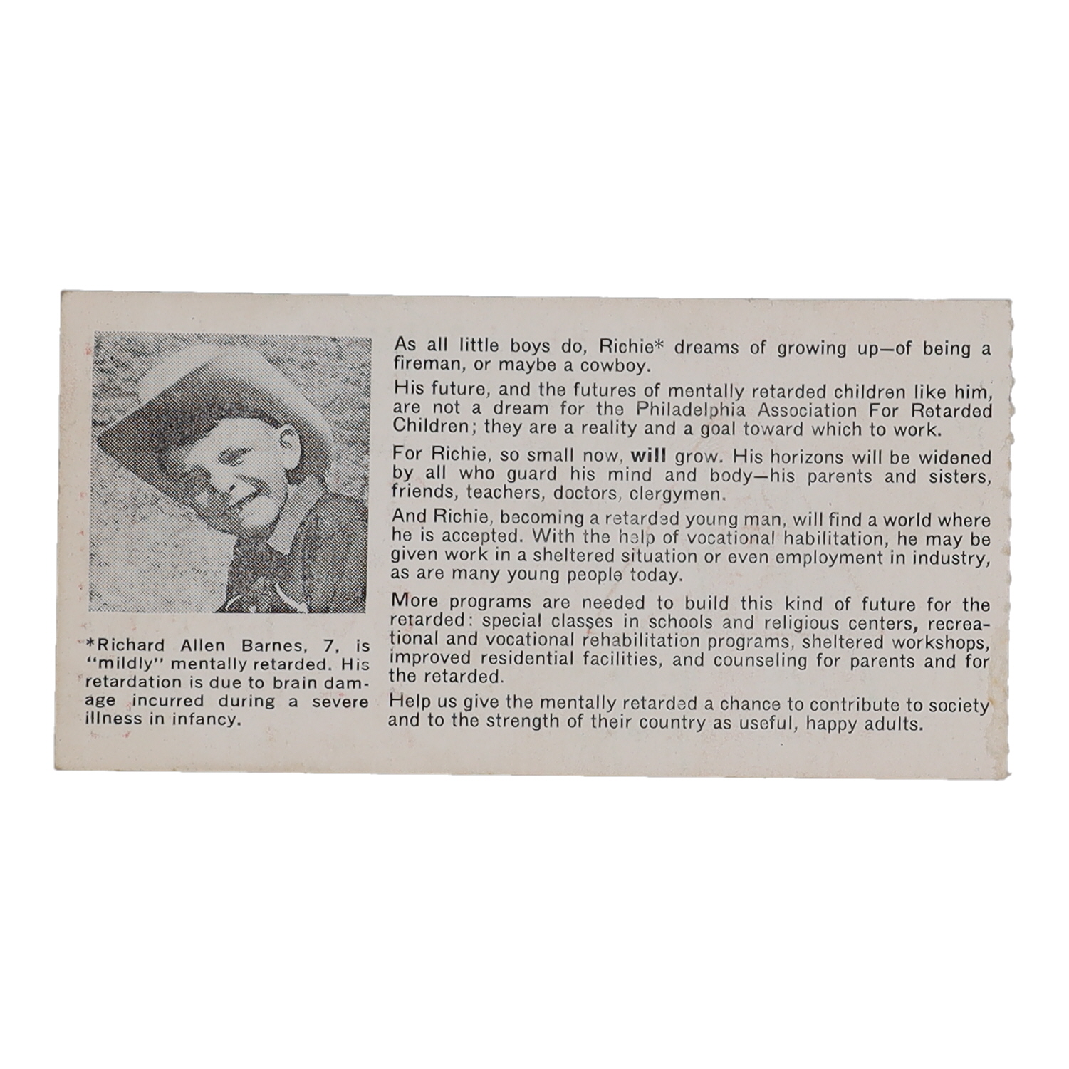 August 15, 1965 Philadelphia Eagles vs. Detroit Lions Ticket at PristineAuction.com August 15, 1965 Philadelphia Eagles vs. Detroit Lions Ticket at PristineAuction.com