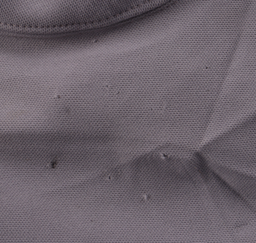 Dustin Pedroia Signed Red Sox Jersey Inscribed "08 AL MVP" (JSA) at PristineAuction.com Dustin Pedroia Signed Red Sox Jersey Inscribed "08 AL MVP" (JSA) at PristineAuction.com