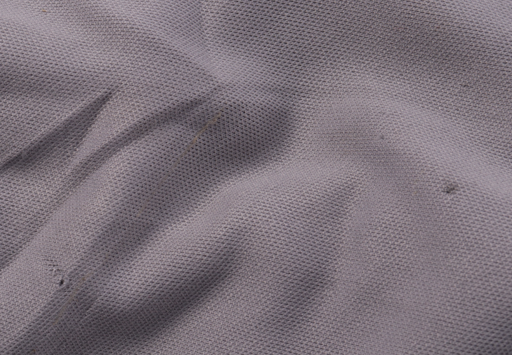 Dustin Pedroia Signed Red Sox Jersey Inscribed "08 AL MVP" (JSA) at PristineAuction.com Dustin Pedroia Signed Red Sox Jersey Inscribed "08 AL MVP" (JSA) at PristineAuction.com