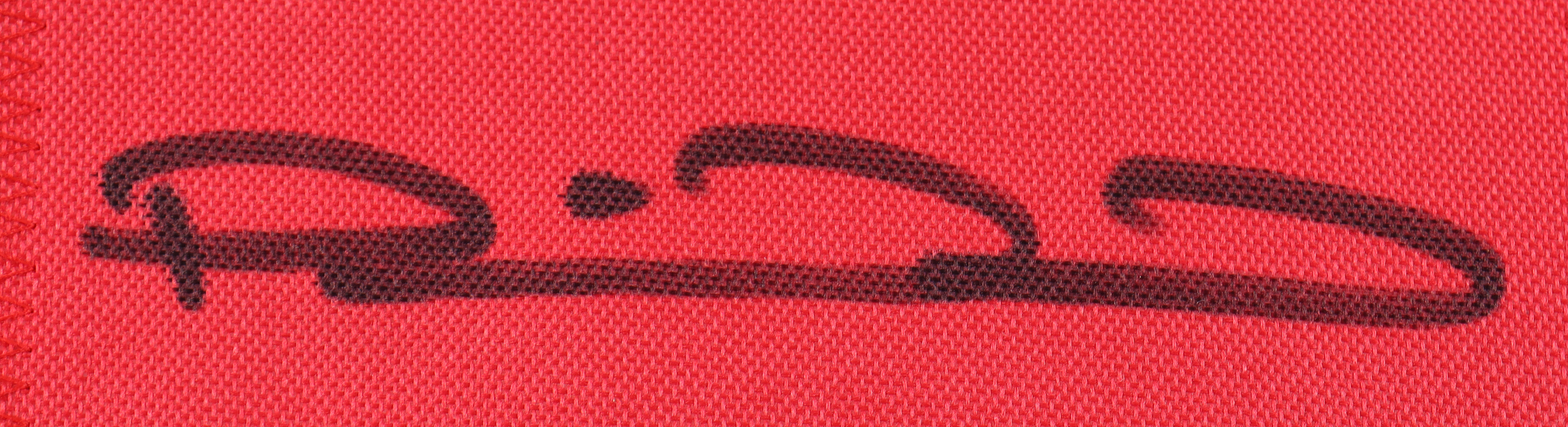 Patrick Mahomes Signed Jersey (Beckett) at PristineAuction.com Patrick Mahomes Signed Jersey (Beckett) at PristineAuction.com