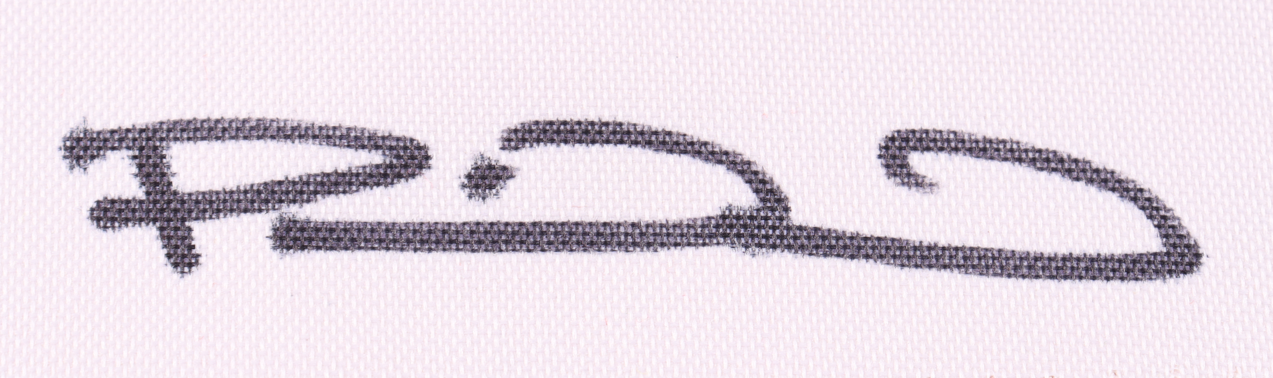 Patrick Mahomes Signed Jersey (Beckett) at PristineAuction.com Patrick Mahomes Signed Jersey (Beckett) at PristineAuction.com