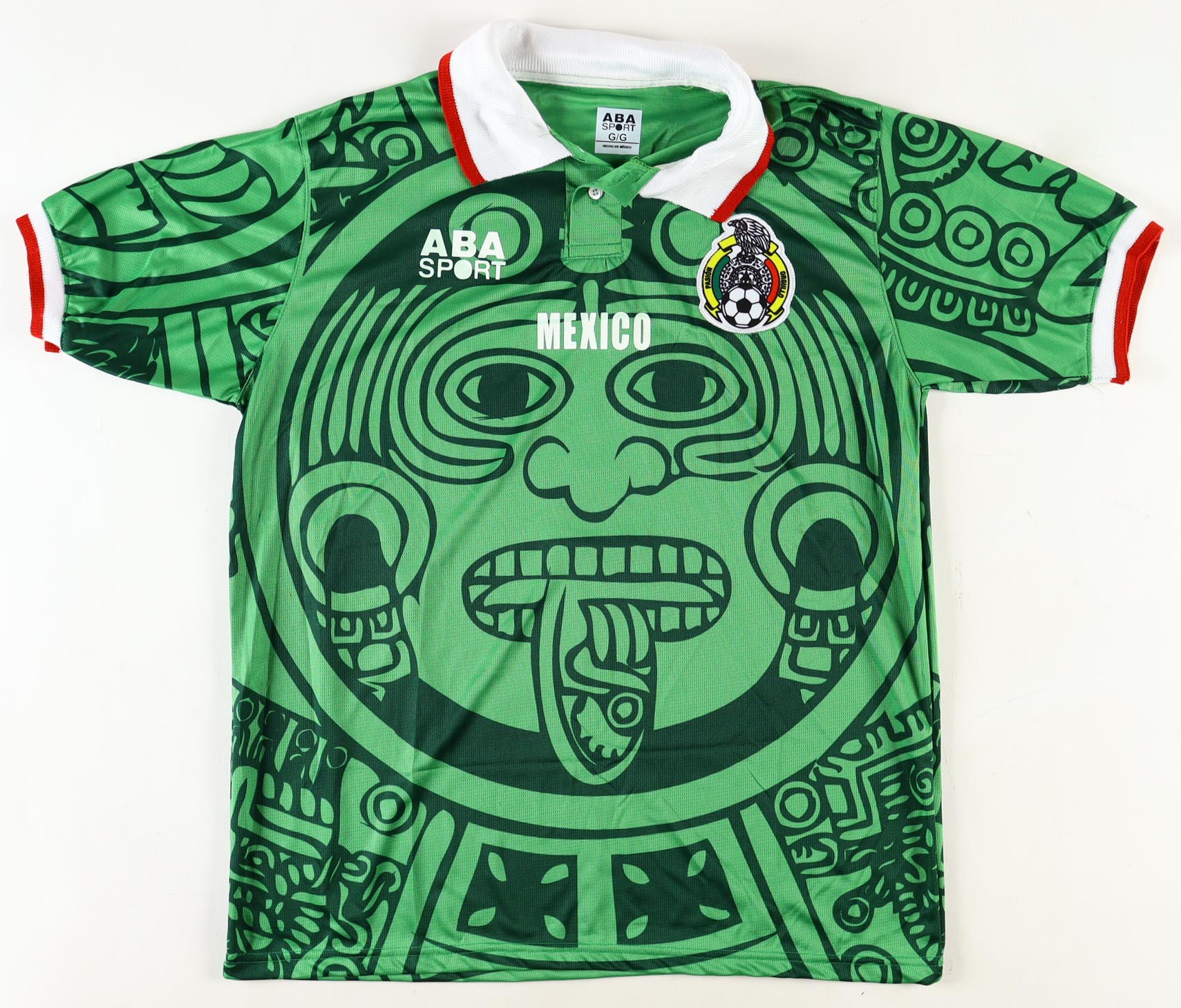 Ramon Ramirez Signed Jersey (JSA) at PristineAuction.com Ramon Ramirez Signed Jersey (JSA) at PristineAuction.com