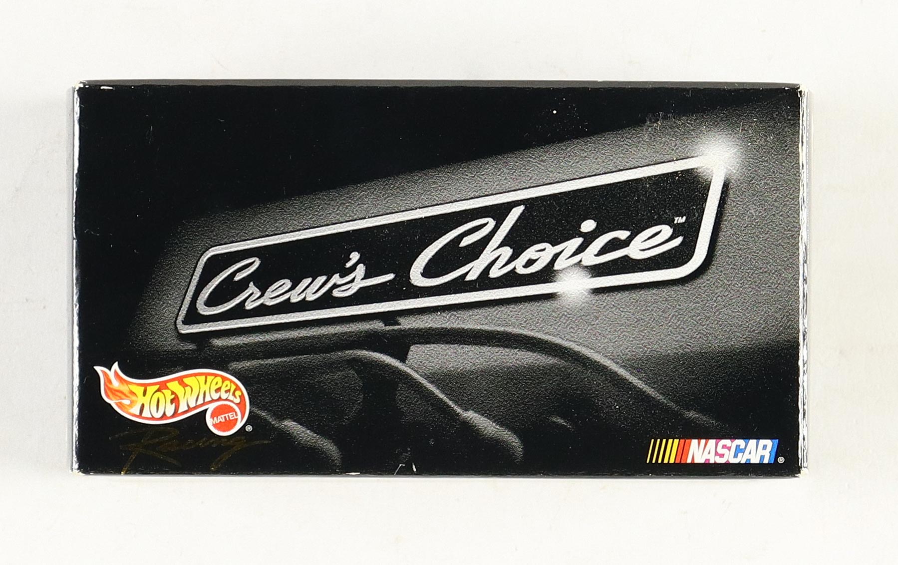 Kenny Wallace 1999 Aerosmith/Square D #27017 Hot Wheels Crew's Choice 1:43 Diecast Car at PristineAuction.com Kenny Wallace 1999 Aerosmith/Square D #27017 Hot Wheels Crew's Choice 1:43 Diecast Car at PristineAuction.com