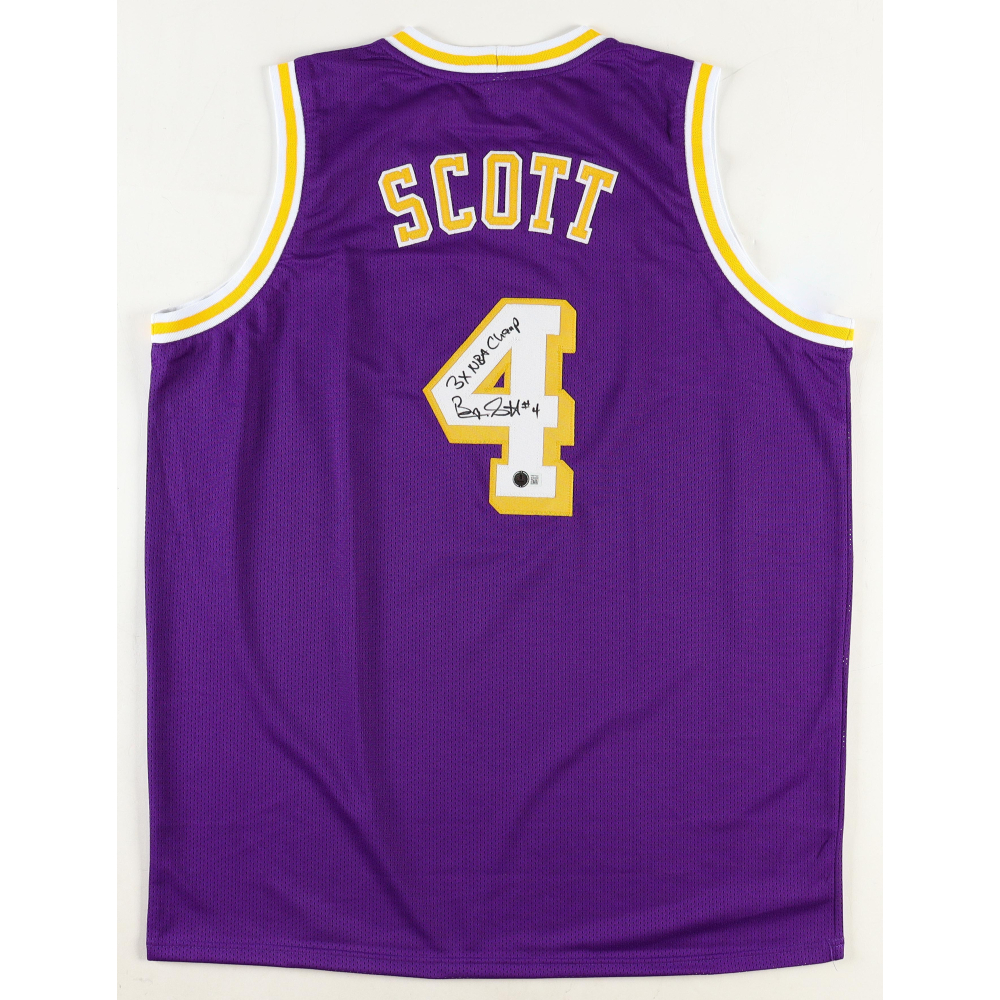 Online Sports Memorabilia Auction Pristine Auction