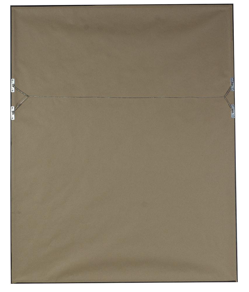 Walter Payton Signed Bears Custom Framed Index Card Display (PSA) at PristineAuction.com Walter Payton Signed Bears Custom Framed Index Card Display (PSA) at PristineAuction.com