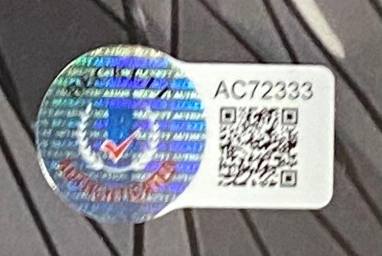 Stan Lee Signed Custom Framed Photo (Beckett) at PristineAuction.com Stan Lee Signed Custom Framed Photo (Beckett) at PristineAuction.com