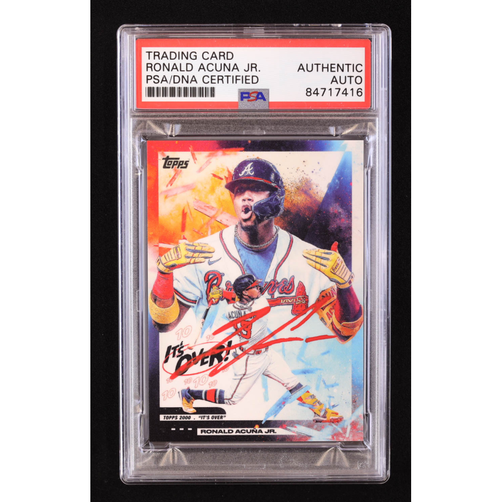 未開封品 S.H.figuarts 大谷翔平 北海道日本ハムファイターズVer. ☆スペシャル☆ 200枚限定 大谷翔平MVP Tyson Beck project 70 topps