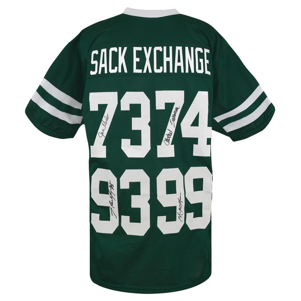 new-york-sack-exchange-jersey-signed-by-4-with-joe-klecko-abdul