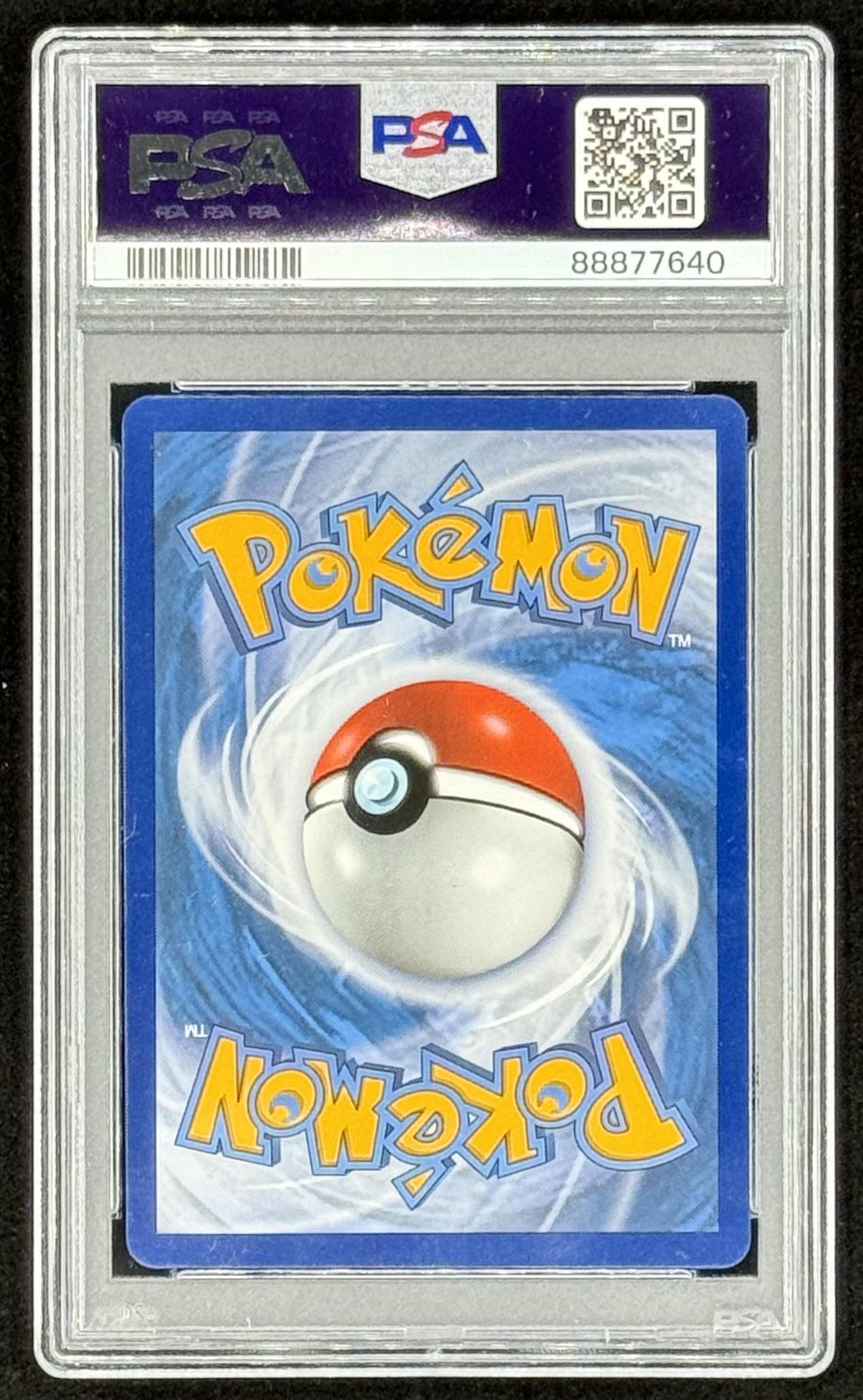 Charizard VMAX 2021 Pokemon Sword and Shield Shining Fates Shiny Vault Full Art Holo #SV107 (PSA 10) at PristineAuction.com Charizard VMAX 2021 Pokemon Sword and Shield Shining Fates Shiny Vault Full Art Holo #SV107 (PSA 10) at PristineAuction.com