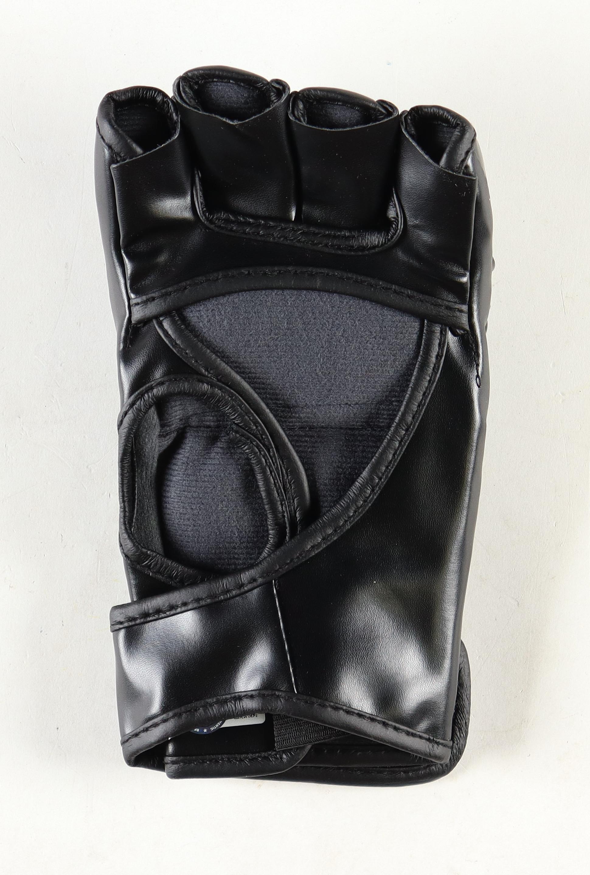 Marlon "Chito" Vera Signed Custom Glove (Beckett) at PristineAuction.com Marlon "Chito" Vera Signed Custom Glove (Beckett) at PristineAuction.com