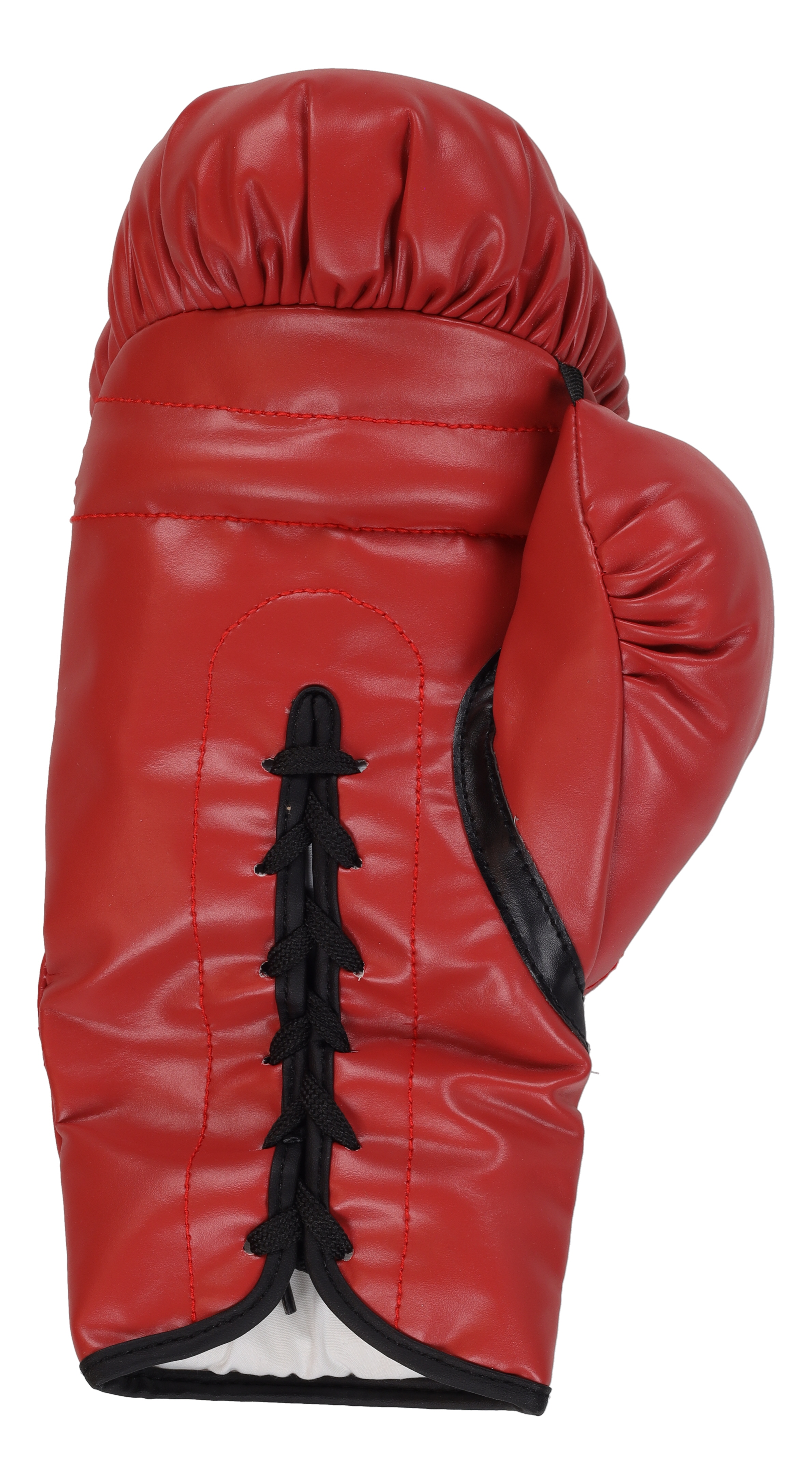 Mike Tyson Signed Everlast Boxing Glove (JSA & Tyson) at PristineAuction.com Mike Tyson Signed Everlast Boxing Glove (JSA & Tyson) at PristineAuction.com