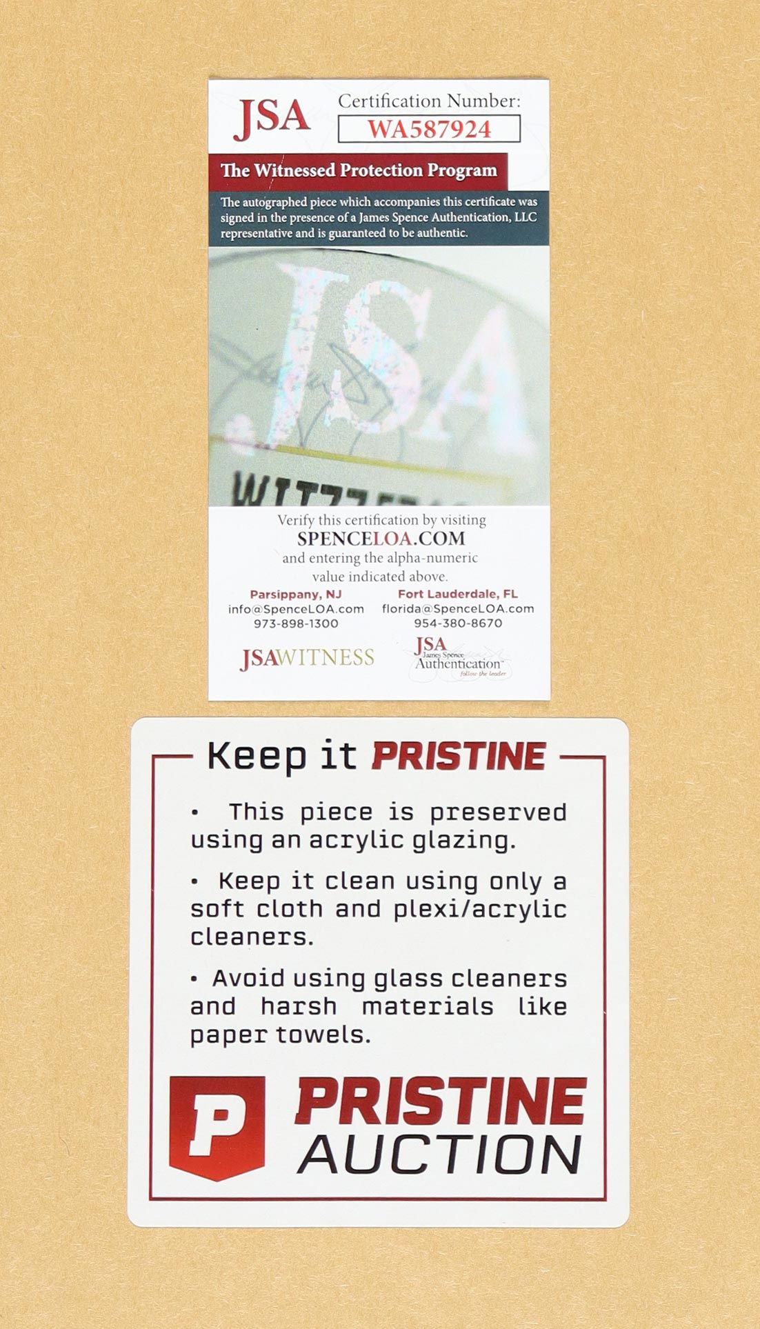 Spud Webb Signed Custom Framed Jersey Display (JSA) at PristineAuction.com Spud Webb Signed Custom Framed Jersey Display (JSA) at PristineAuction.com