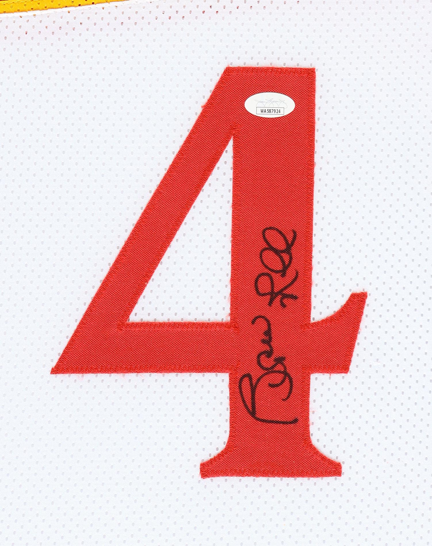 Spud Webb Signed Custom Framed Jersey Display (JSA) at PristineAuction.com Spud Webb Signed Custom Framed Jersey Display (JSA) at PristineAuction.com