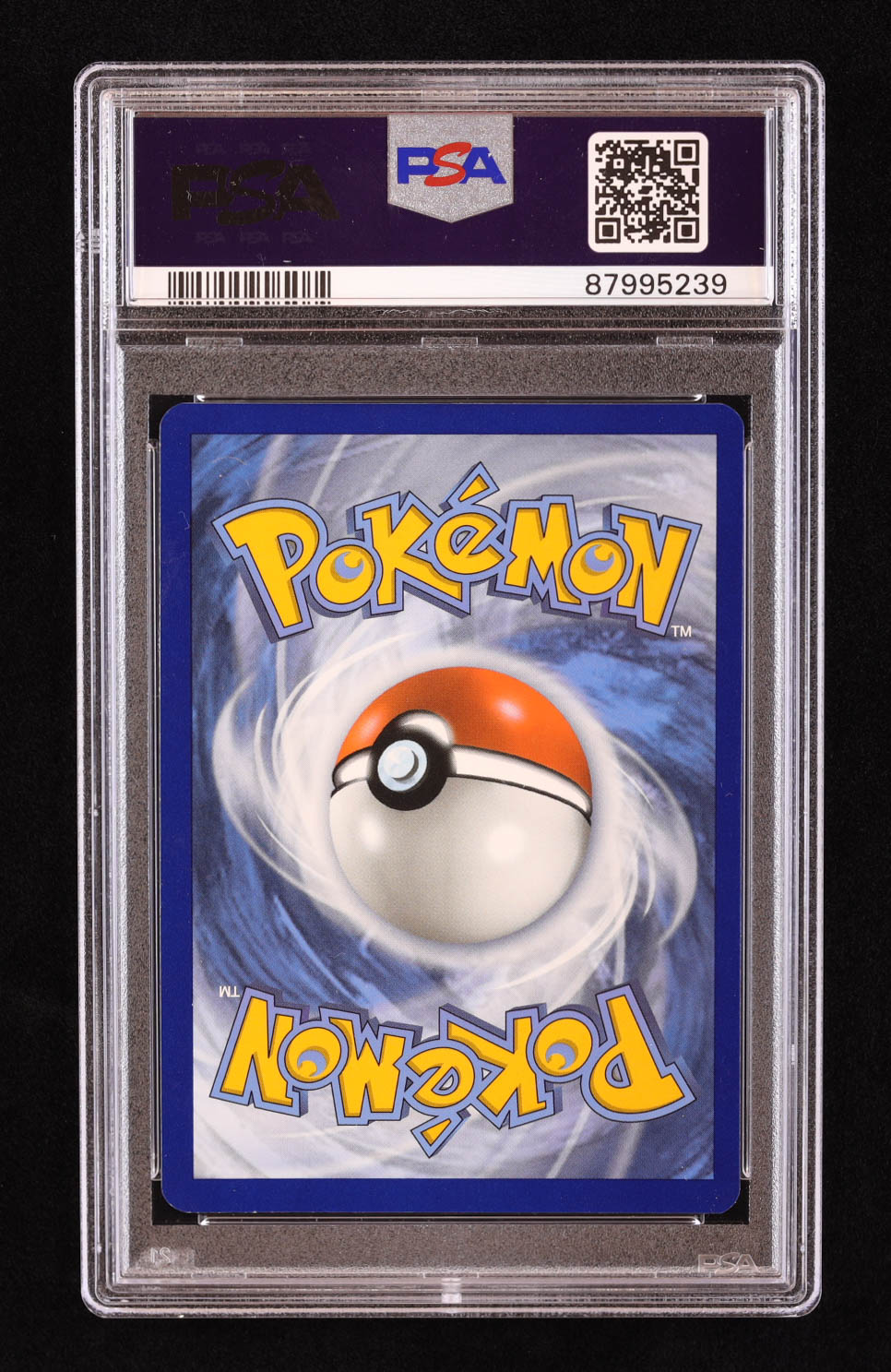 Sizzlipede 2021 Pokemon Sword and Shield Shining Fates Shiny Vault #SV018 (PSA 9) at PristineAuction.com Sizzlipede 2021 Pokemon Sword and Shield Shining Fates Shiny Vault #SV018 (PSA 9) at PristineAuction.com