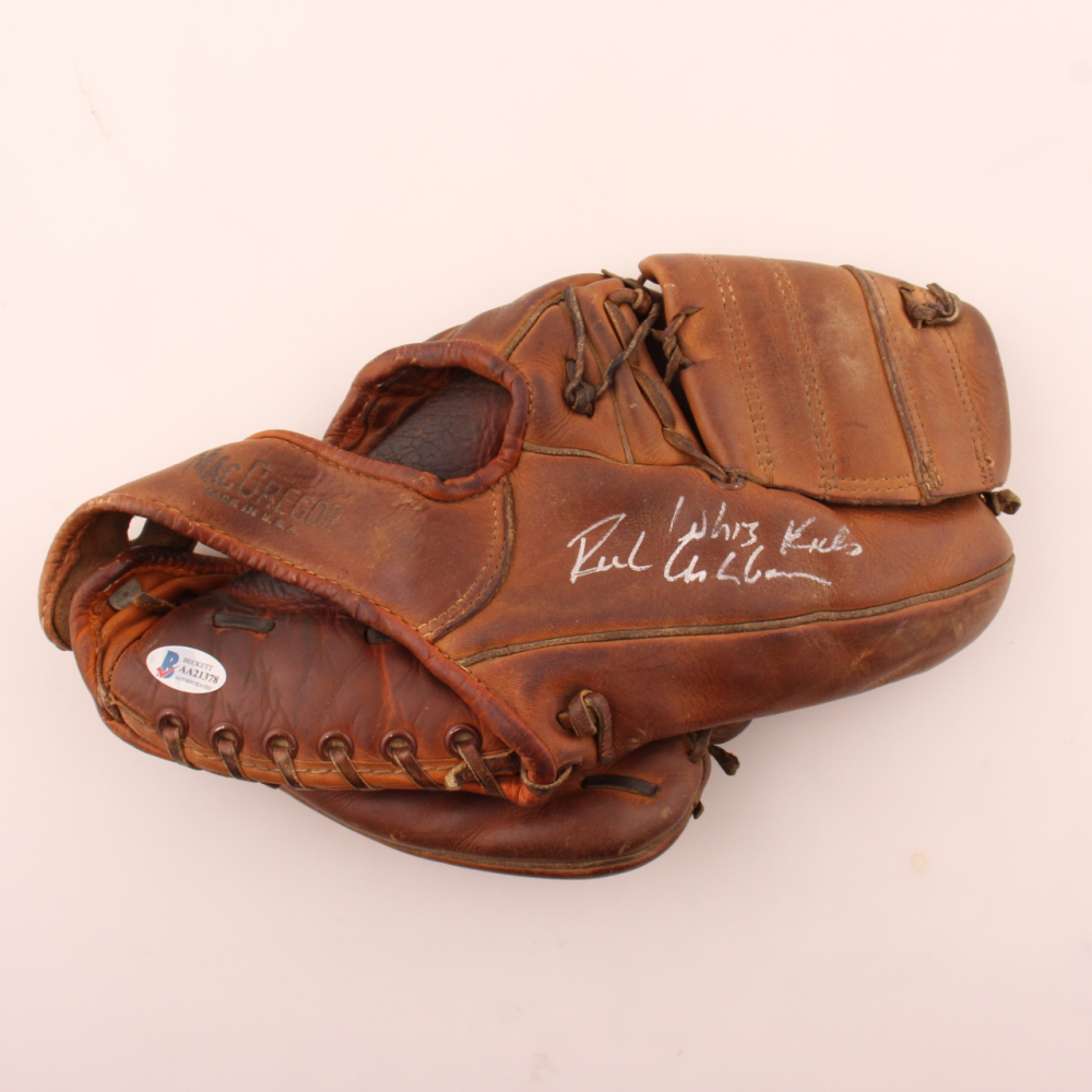 Protège-poitrine D'arbitre De Baseball MacGregor - Rembourré - Noir Taille Unique