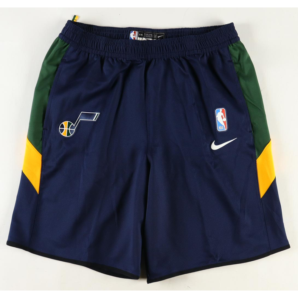 2019 nike shorts