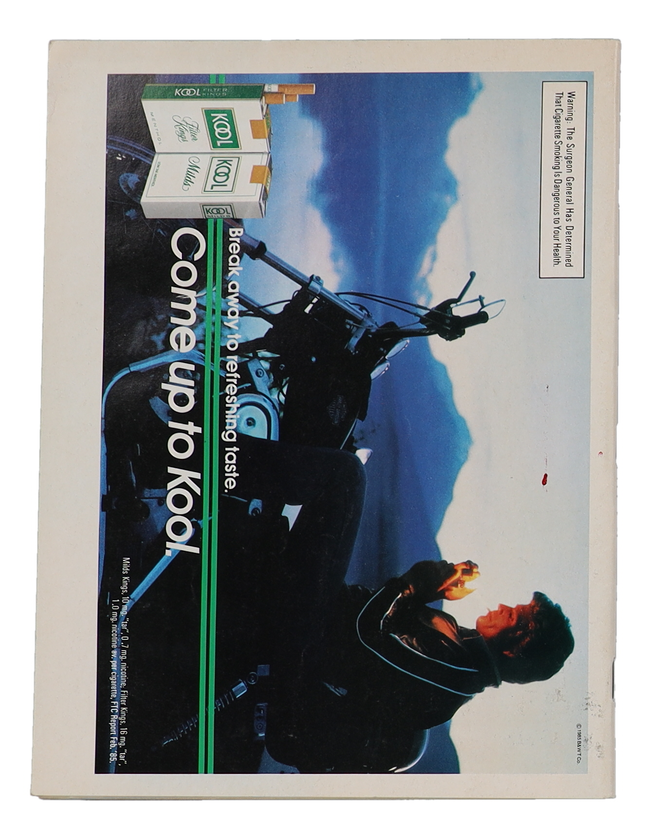 Pete Rose Signed Reds 1985 Sports Illustrated Magazine (Beckett) at PristineAuction.com Pete Rose Signed Reds 1985 Sports Illustrated Magazine (Beckett) at PristineAuction.com