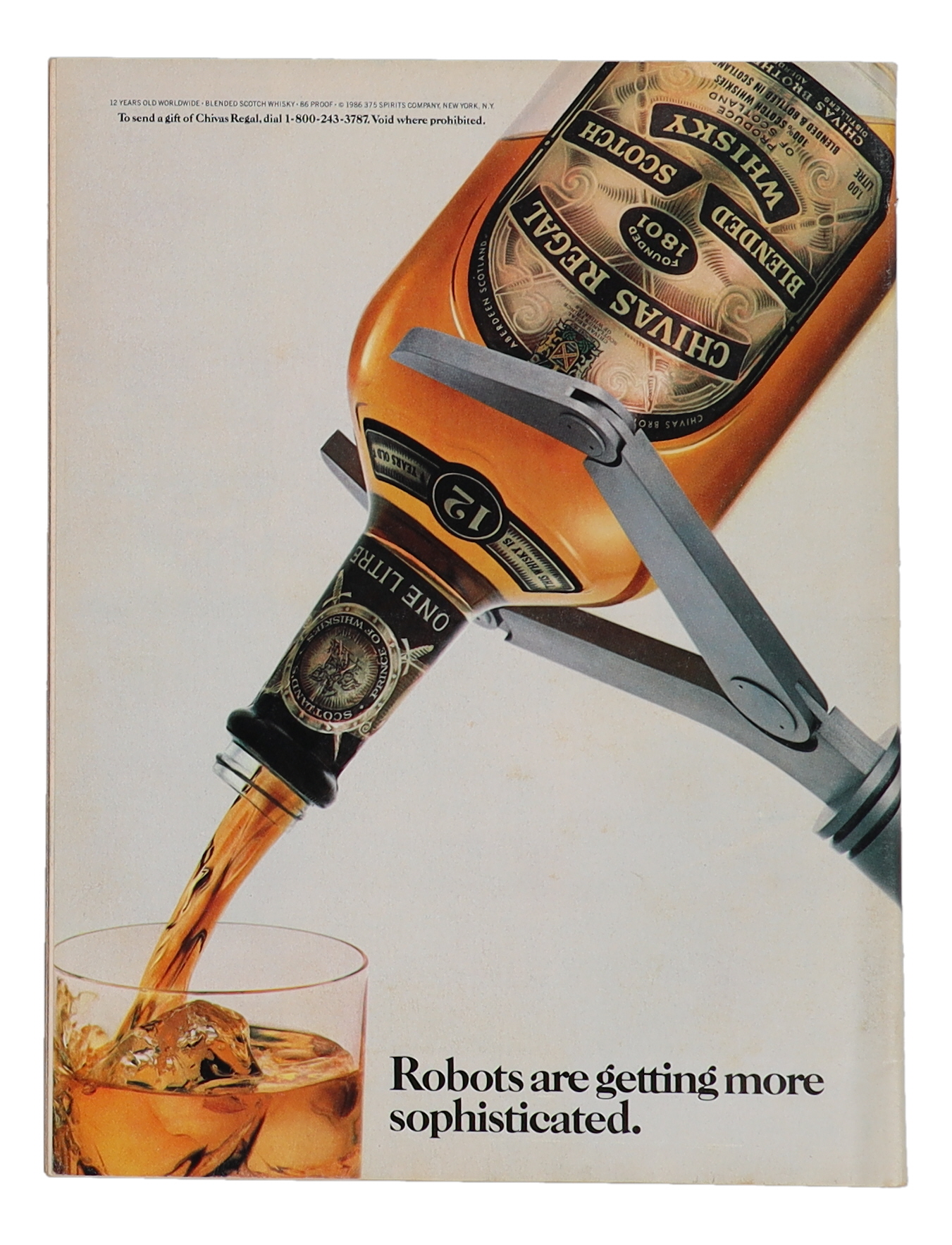 Doug Decinces & Bobby Grich Signed 1986 Sports Illustrated Magazine (Beckett) at PristineAuction.com Doug Decinces & Bobby Grich Signed 1986 Sports Illustrated Magazine (Beckett) at PristineAuction.com