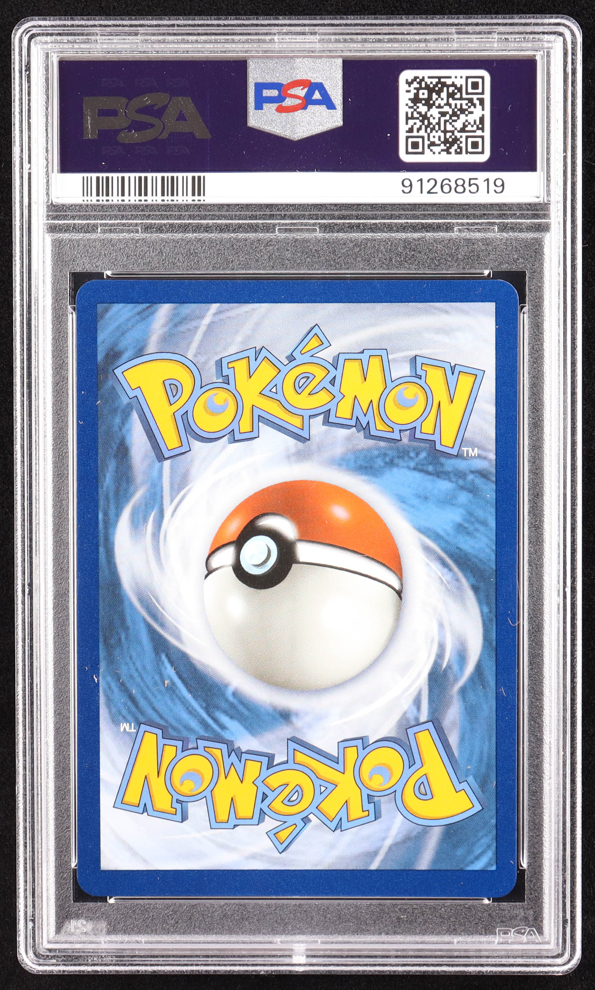 Charizard 2021 Pokemon Celebrations Classic Collection Confetti Holofoil #4 Holo (PSA 9) at PristineAuction.com Charizard 2021 Pokemon Celebrations Classic Collection Confetti Holofoil #4 Holo (PSA 9) at PristineAuction.com
