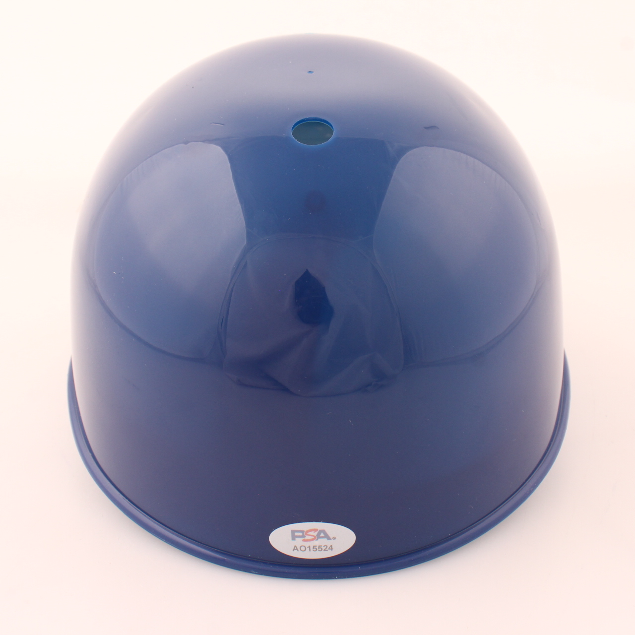 James Paxton Signed Dodgers Full-Size Batting Helmet (PSA) at PristineAuction.com James Paxton Signed Dodgers Full-Size Batting Helmet (PSA) at PristineAuction.com