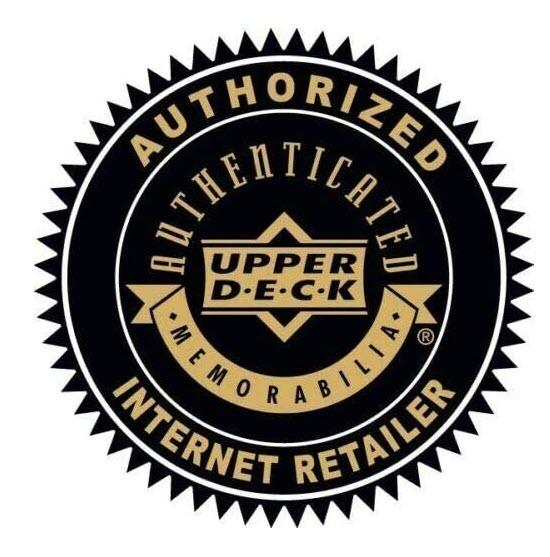 Michael Jordan Signed "Kiss Rim 180" LE Custom Framed Photo (UDA) at PristineAuction.com Michael Jordan Signed "Kiss Rim 180" LE Custom Framed Photo (UDA) at PristineAuction.com