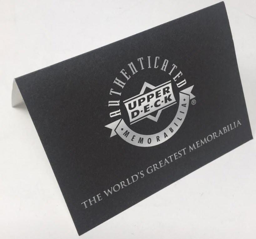 Michael Jordan Signed "Kiss Rim 180" LE Custom Framed Photo (UDA) at PristineAuction.com Michael Jordan Signed "Kiss Rim 180" LE Custom Framed Photo (UDA) at PristineAuction.com