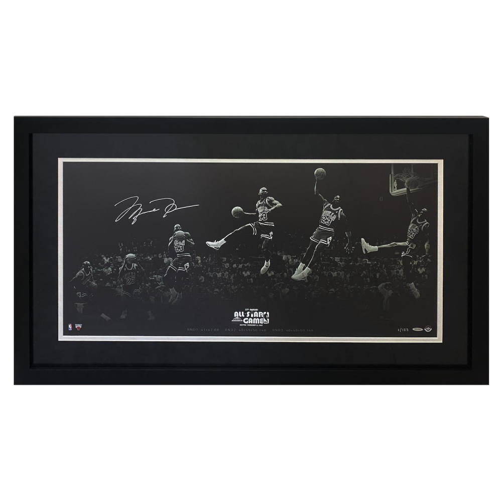 demonia cubby 311 tan