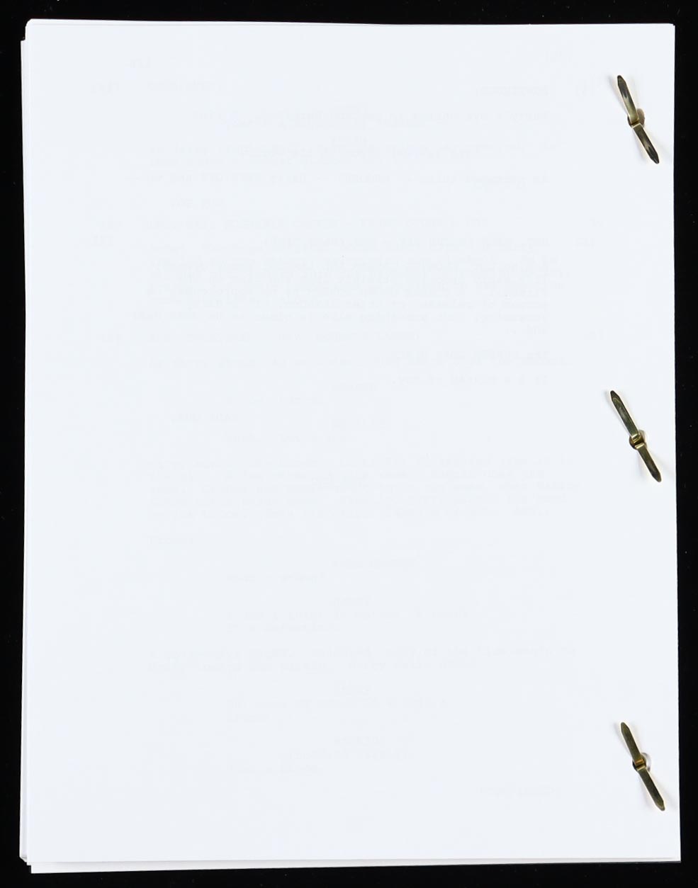 Daniel Radcliffe Signed "Harry Potter and The Prisoner Of Azkaban" Movie Script (Beckett) at PristineAuction.com Daniel Radcliffe Signed "Harry Potter and The Prisoner Of Azkaban" Movie Script (Beckett) at PristineAuction.com